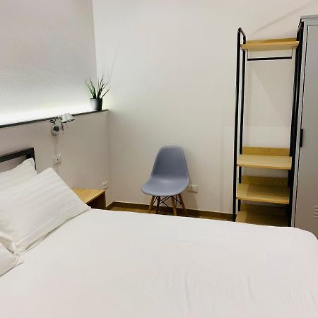 A Ca' De Mananan Guesthouse لا سبيتسْيا المظهر الخارجي الصورة