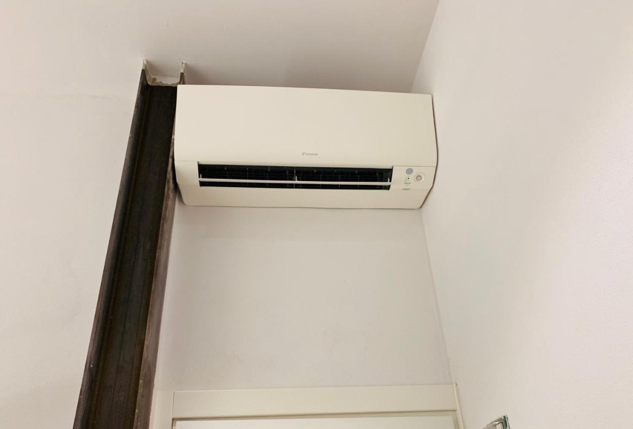 A Ca' De Mananan Guesthouse لا سبيتسْيا المظهر الخارجي الصورة